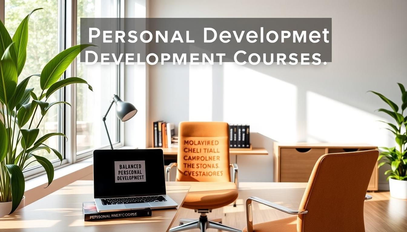Professional plan visual